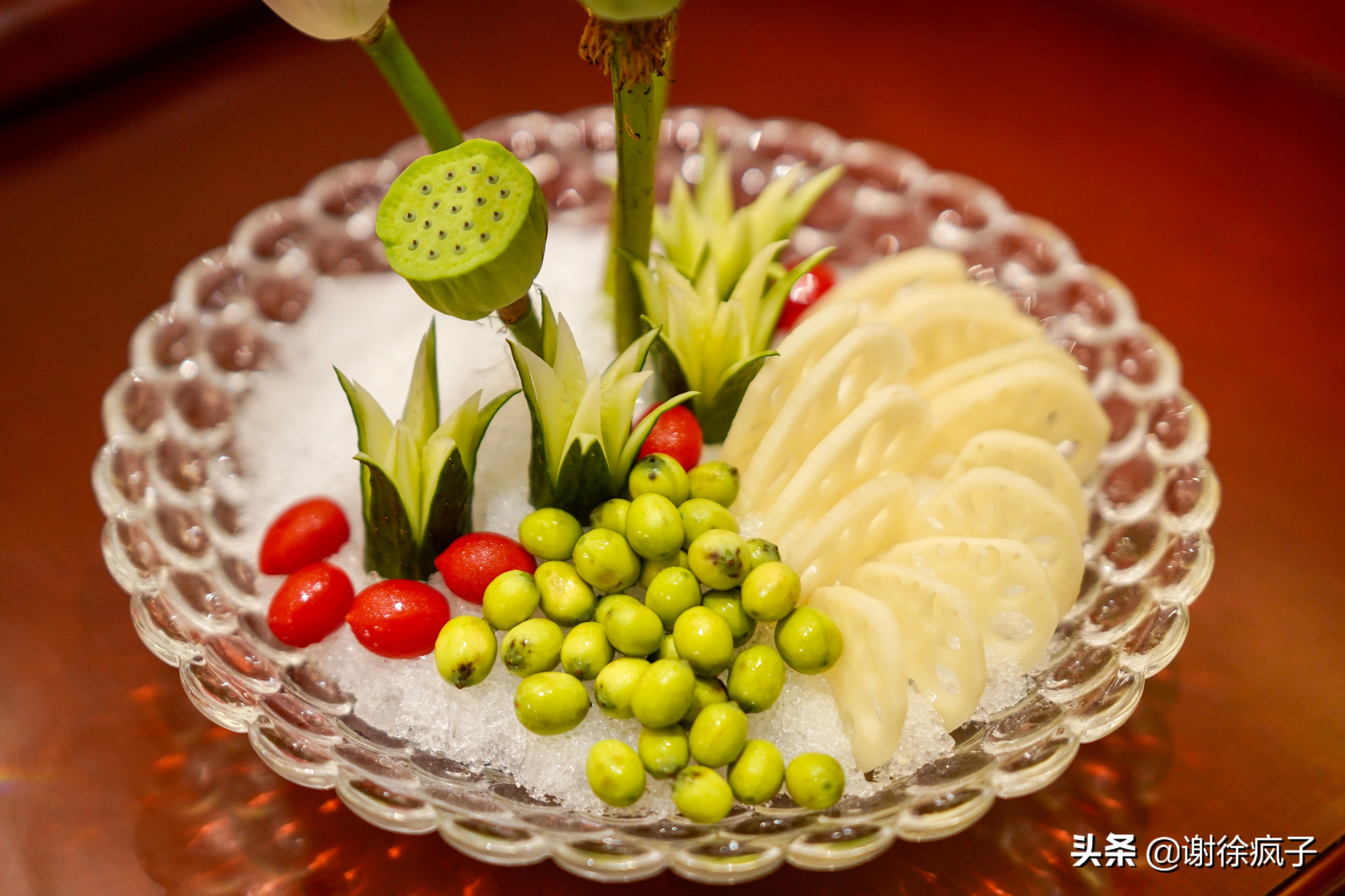 巢湖南岸凤凰酒店,巢湖南岸碧桂园凤凰酒店周围游玩