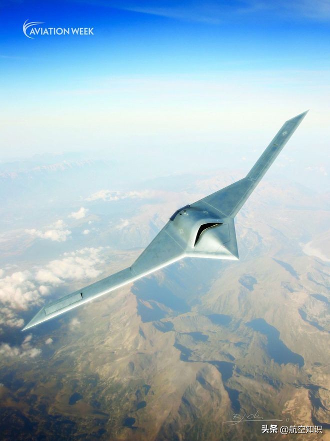 航空知识词汇知多少,航空常用词汇大全