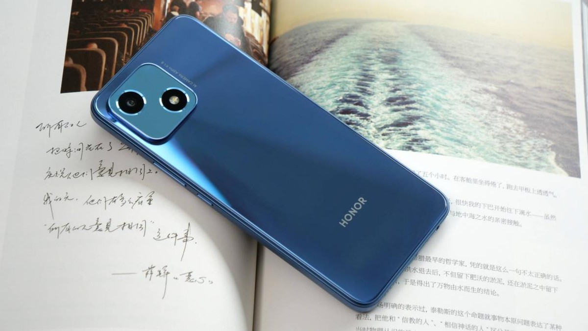 荣耀畅玩30plus5000mah长续航5g手机,荣耀畅玩305g手机全网通