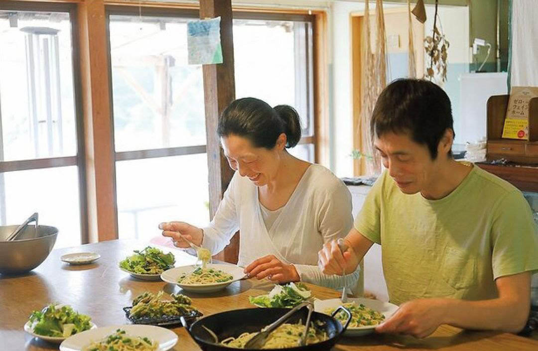 不用忍耐也能省钱！日本主妇15招无痛省钱诀窍，生活精致又节约