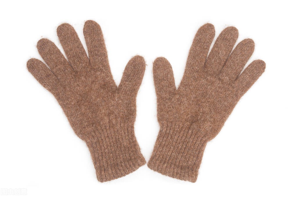 情侣之间有一样东西不能送，该送什么代表什么意思，七夕你试试