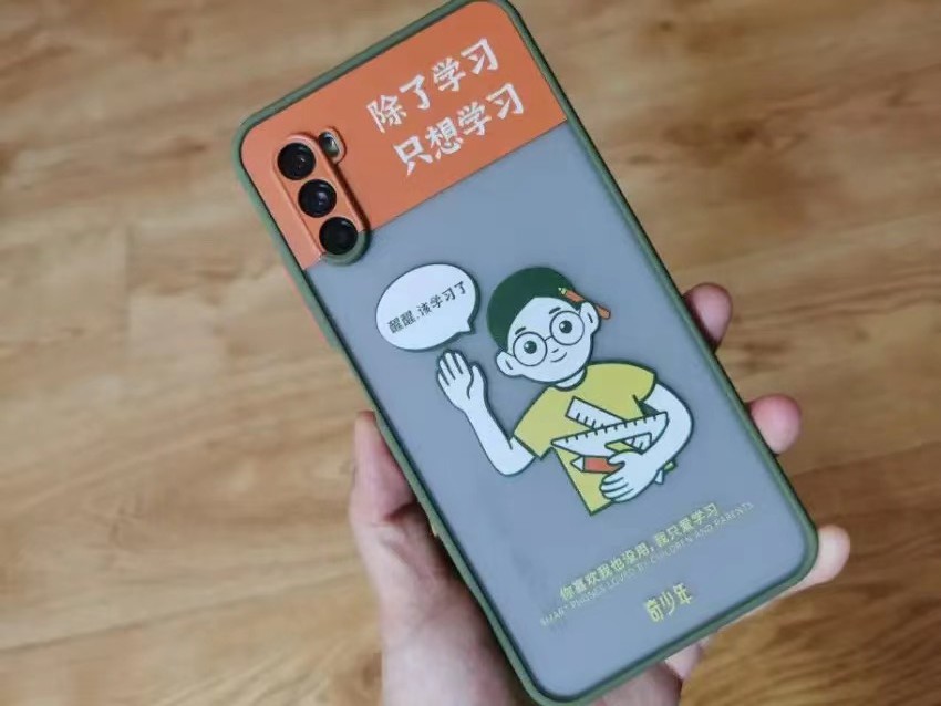 百元以内戒网瘾手机学生专用,学生戒网瘾手机十大排名