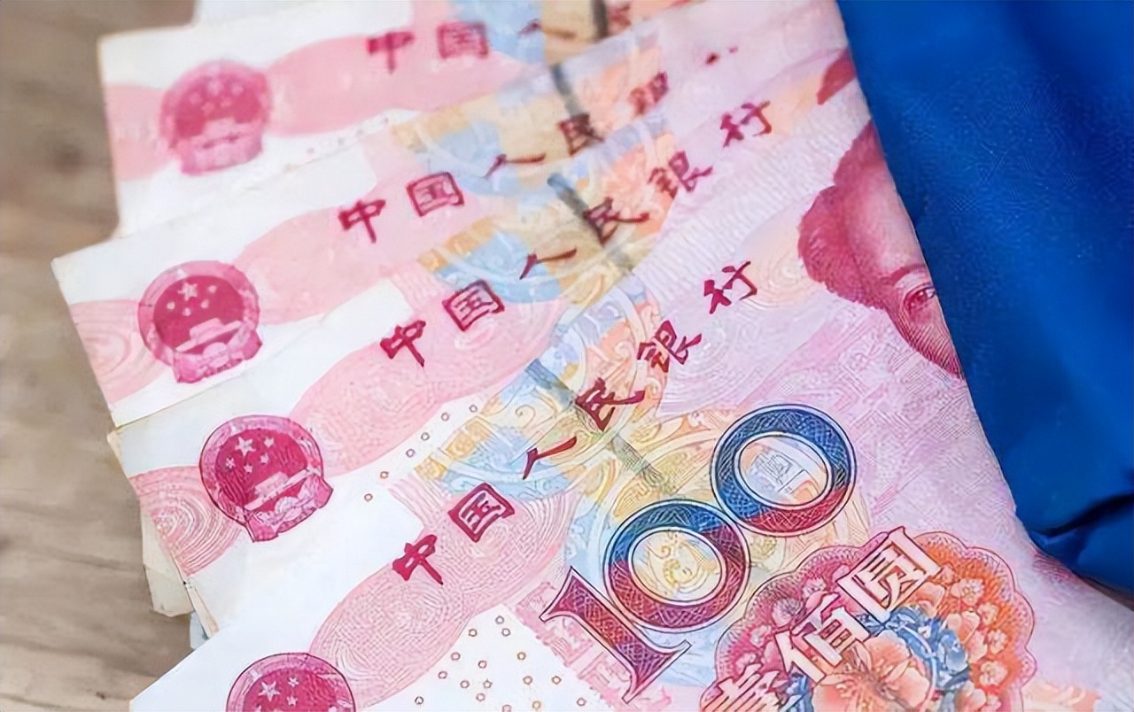 招商银行贷款5万元一年利息多少,招商银行存5万元一年利息多少