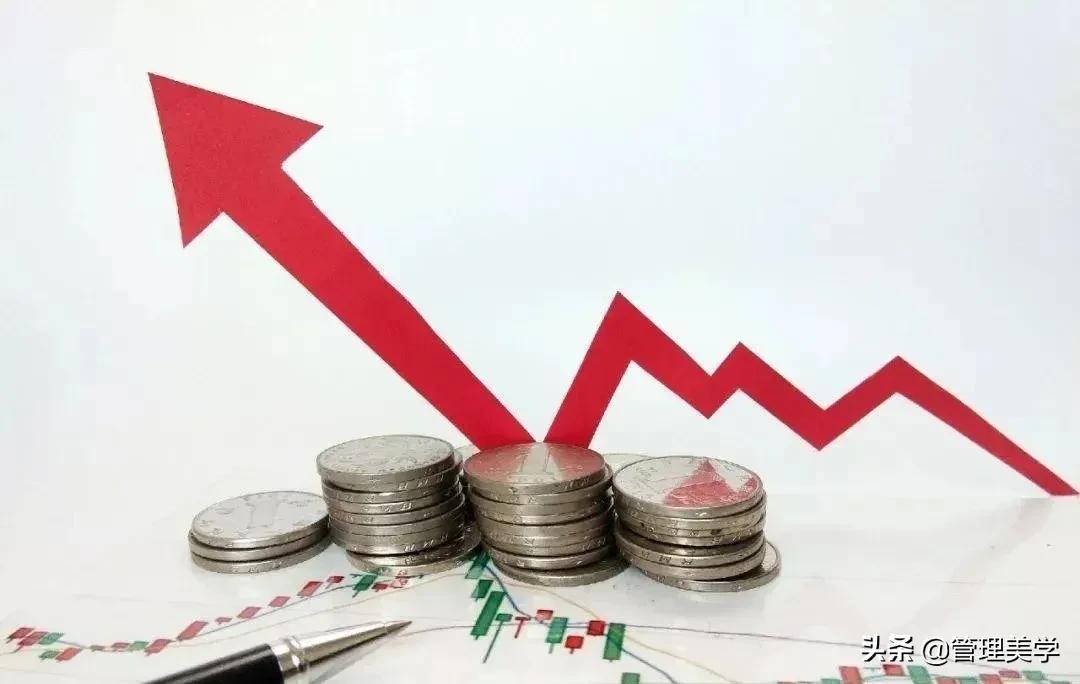 有限责任公司同股不同权如何设立,ab股同股不同权是什么意思