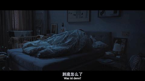 对不起，这个锅，不该她背