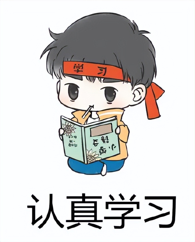 儿童牙刷品牌前十名评测,儿童电动牙刷热销榜第一名测评