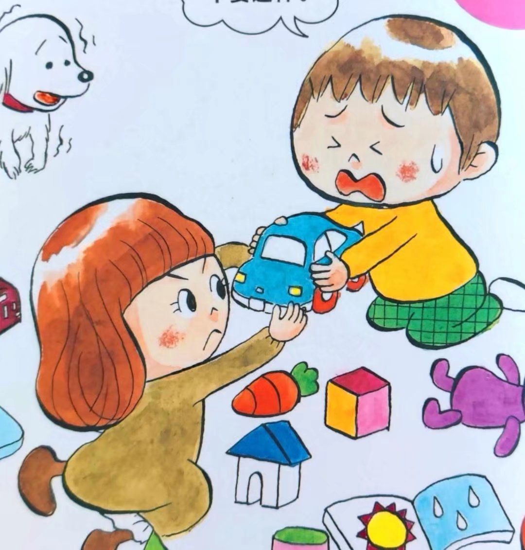 育儿经验有哪些比较实用的,育儿经验分享新手爸妈必看新生儿