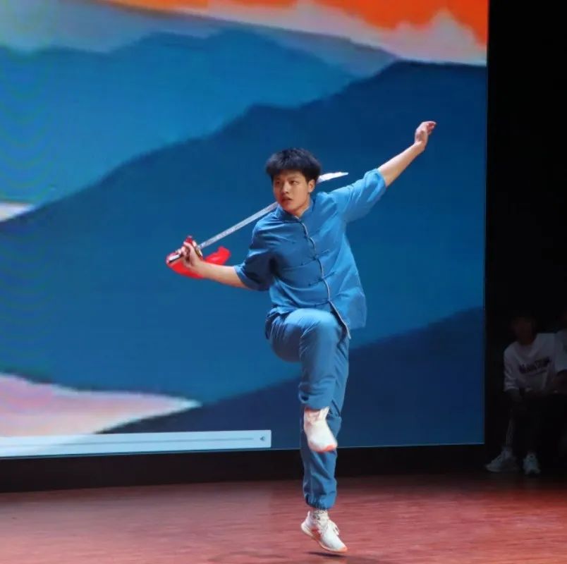 学院中药学,药学院介绍