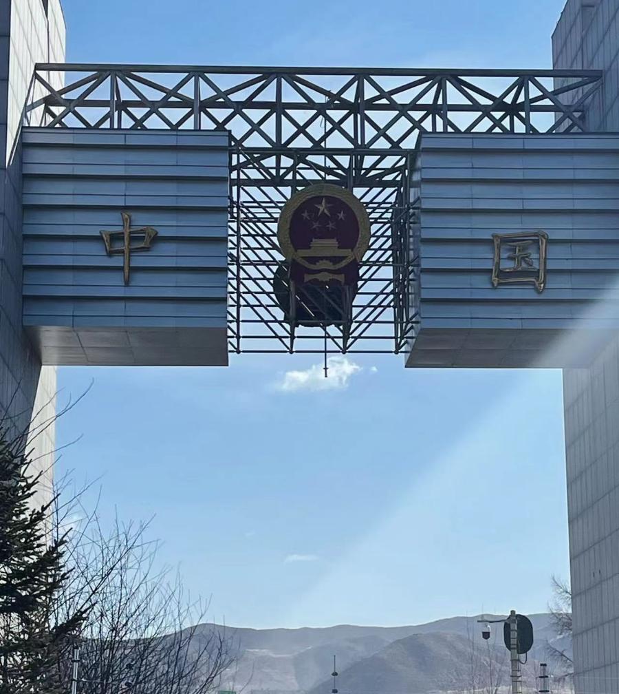 朝鲜延吉旅游,朝鲜旅游日记