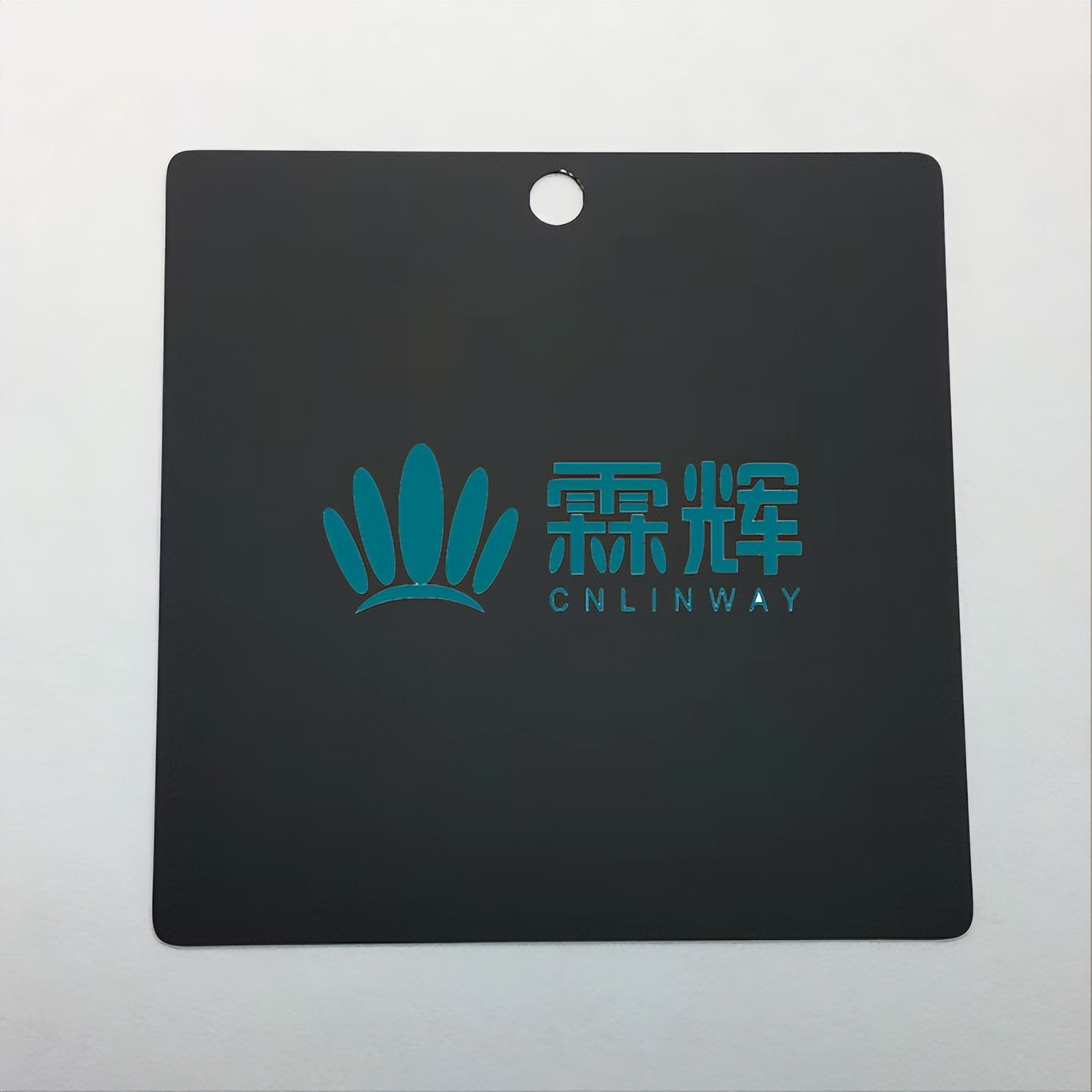 砂感电泳涂料,砂感电泳是什么工艺