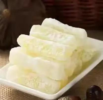 云南旅游避暑景点有哪些地方好耍,云南避暑美食胜地