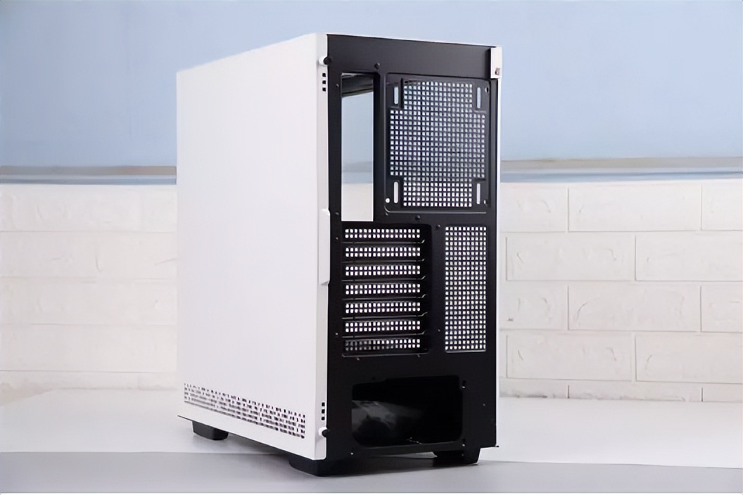 技嘉x670和b650主板区别,技嘉x670小雕支持固态pcie5.0