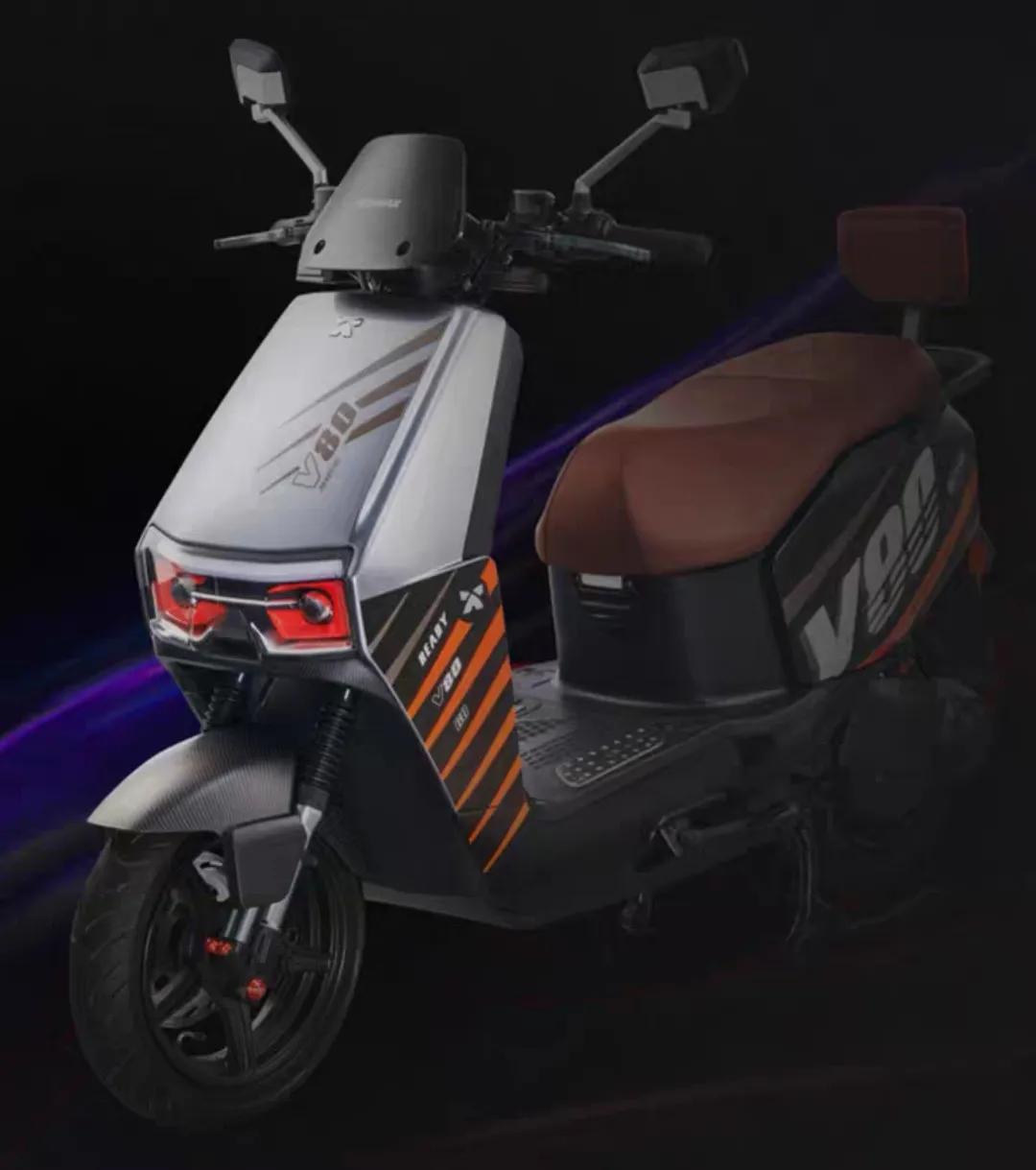 新大洲电摩3000左右的车,新大洲1500w电机电摩有哪几款