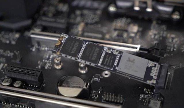 电脑硬盘详细讲解,电脑硬件硬盘损坏