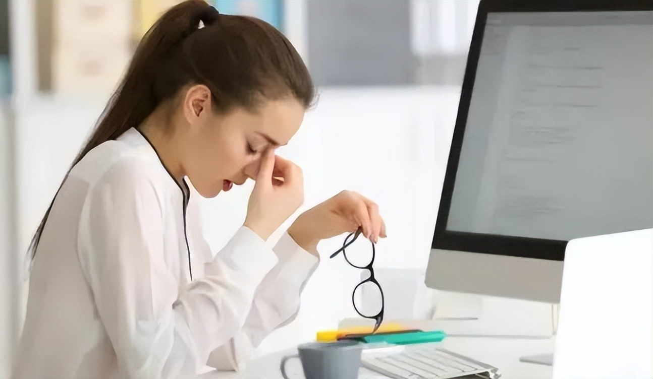 红糖红枣枸杞银耳鸡蛋补血吗,桂圆红枣红糖和什么补气补血