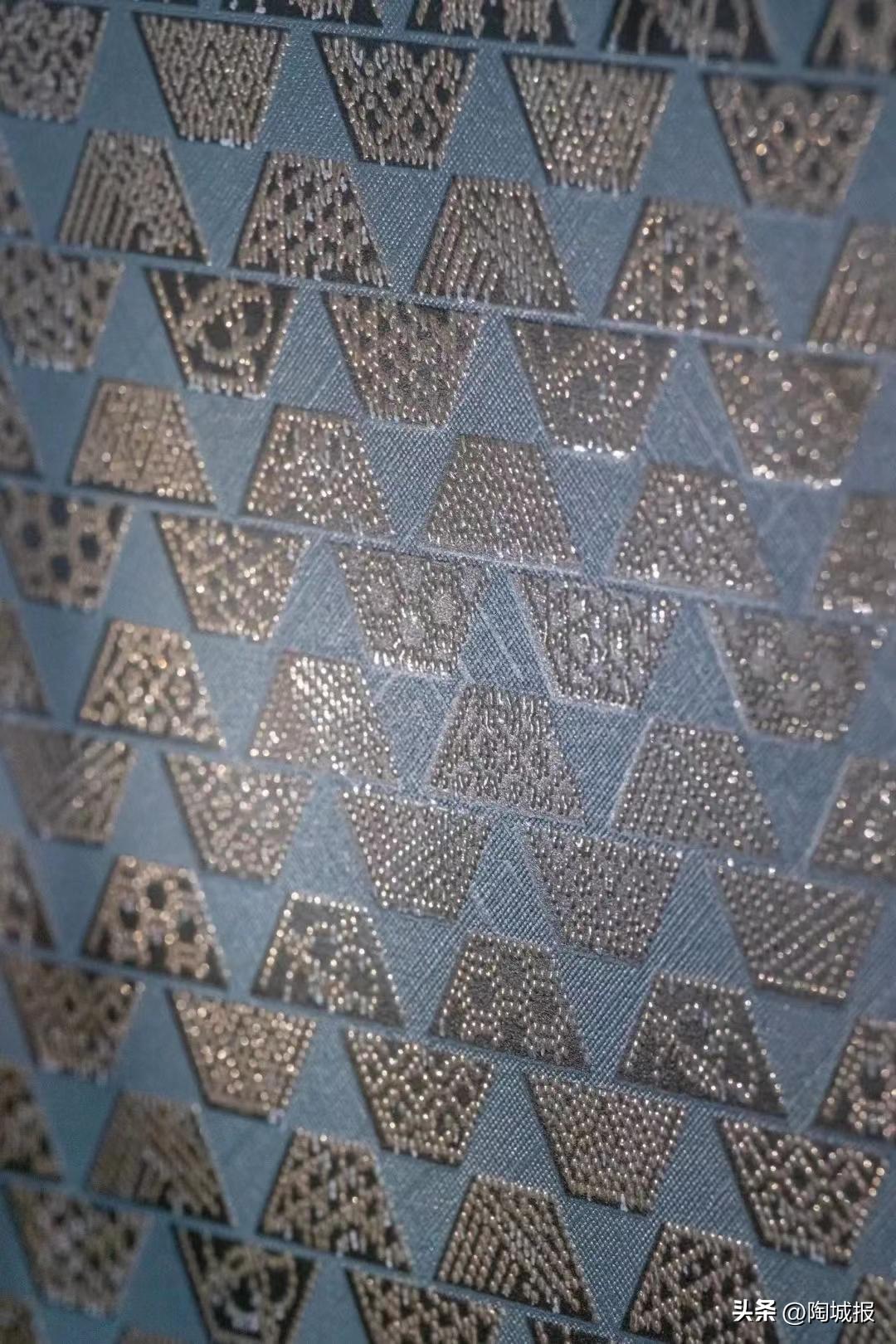 金意陶高端,金意陶对比众行