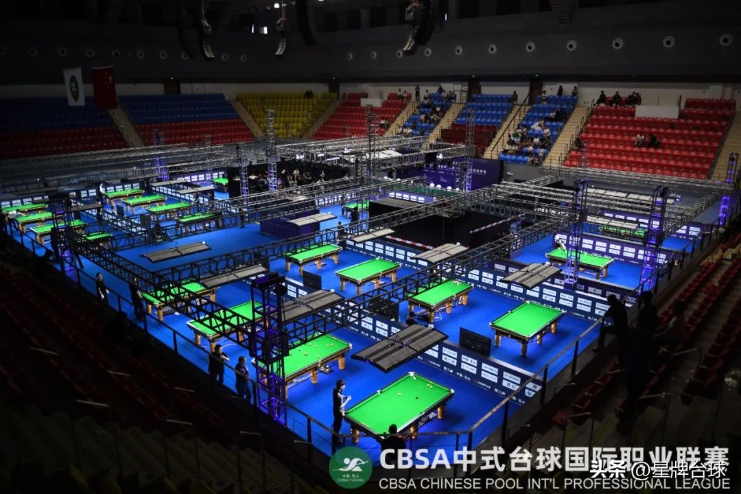 玉山是个怎样的城市,玉山是个什么样的地方