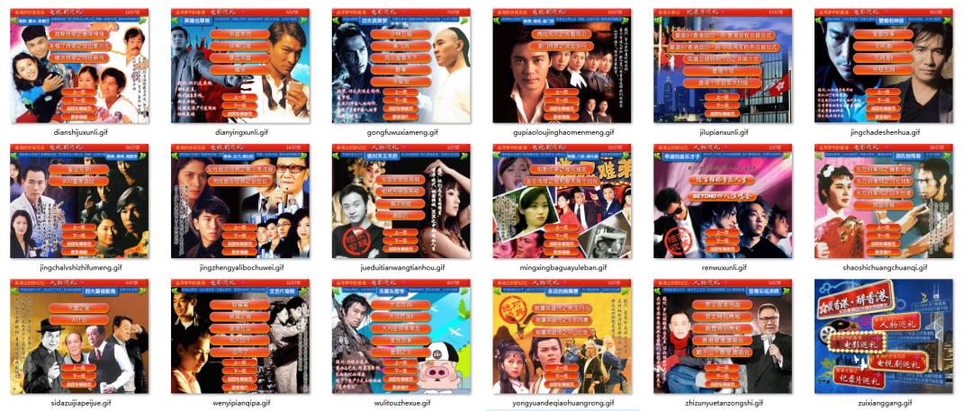 失业了假装每天去上班应该去哪里,失业了骗老公天天假装上班