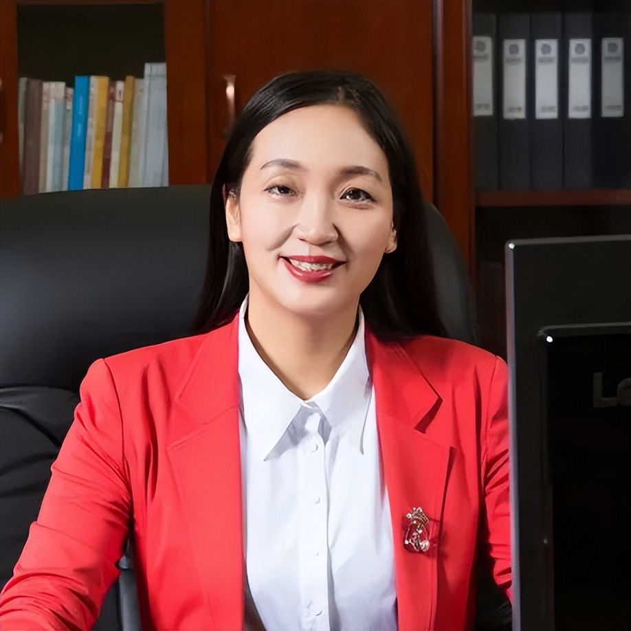 2023广州新增4所民办高中，名校长坐镇，学费最高或超20万！