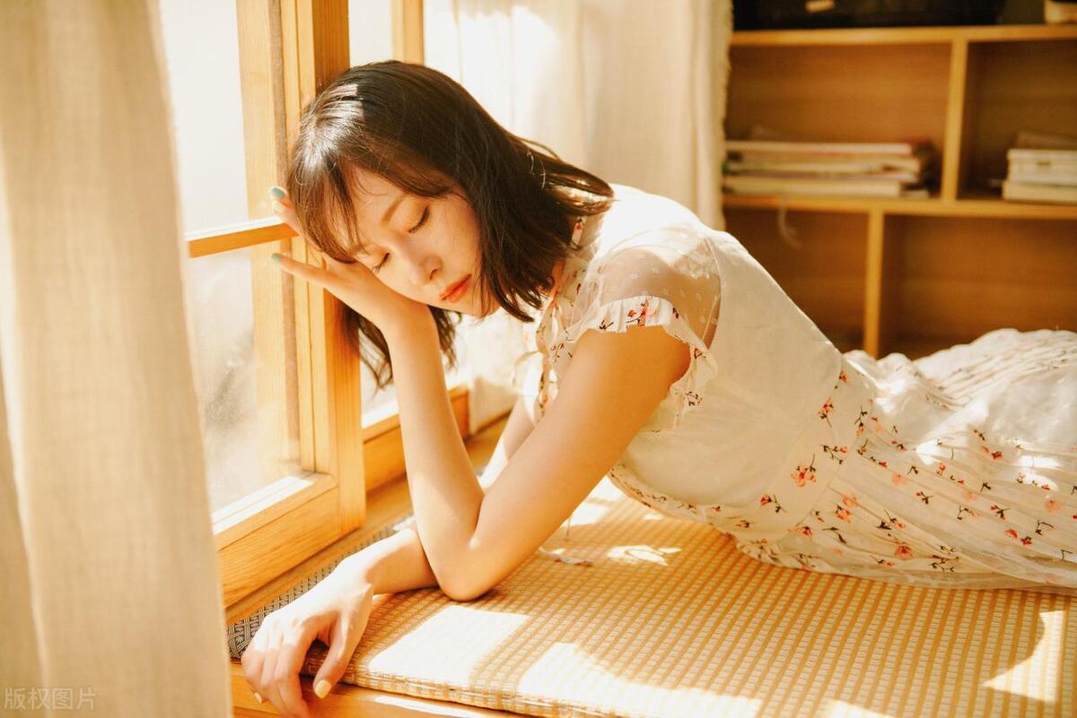 女生心理最佳男友的3大标准,女生要知道的男性心理秘密