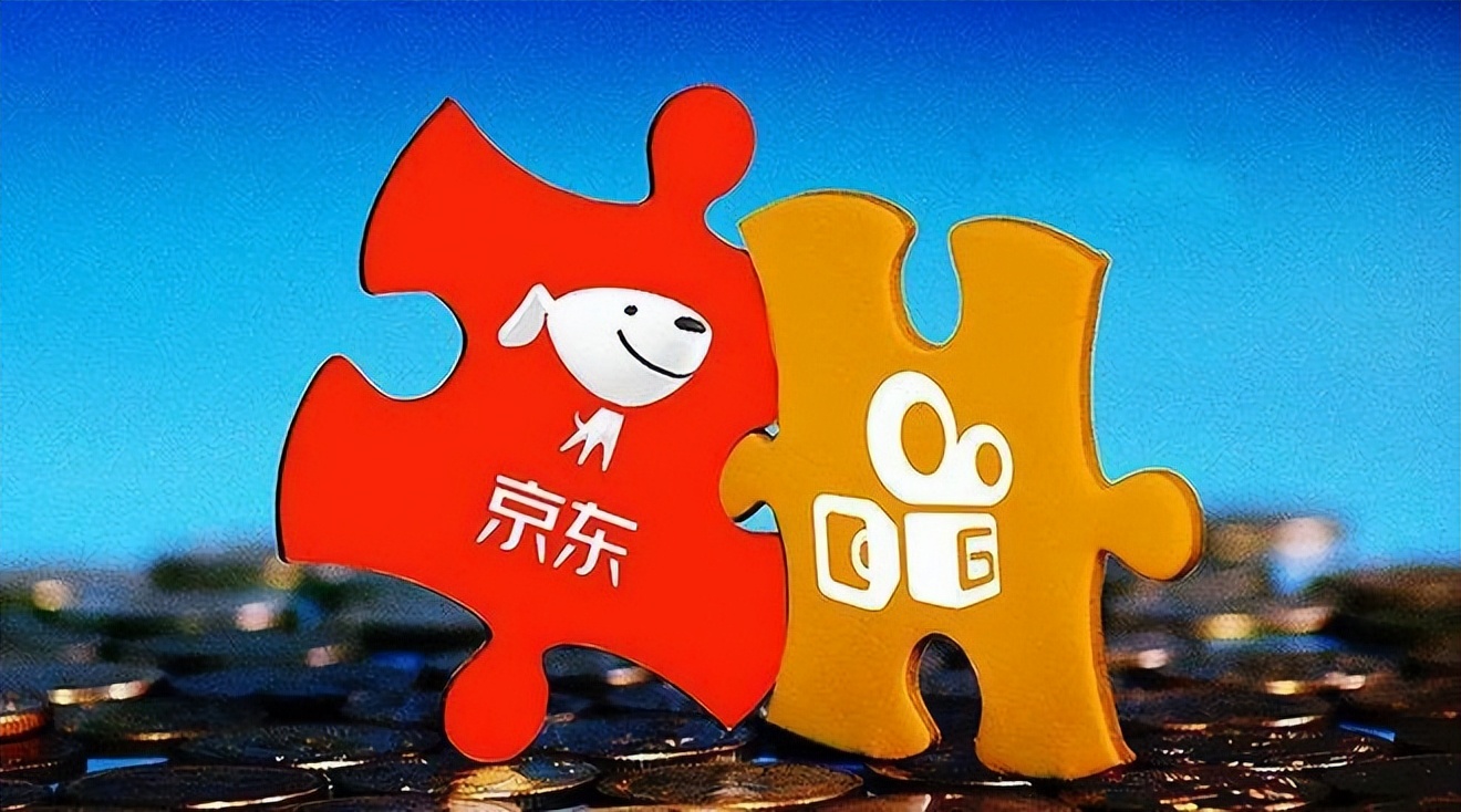 有哪些正规的电脑兼职平台,电脑网上兼职工作平台有哪些