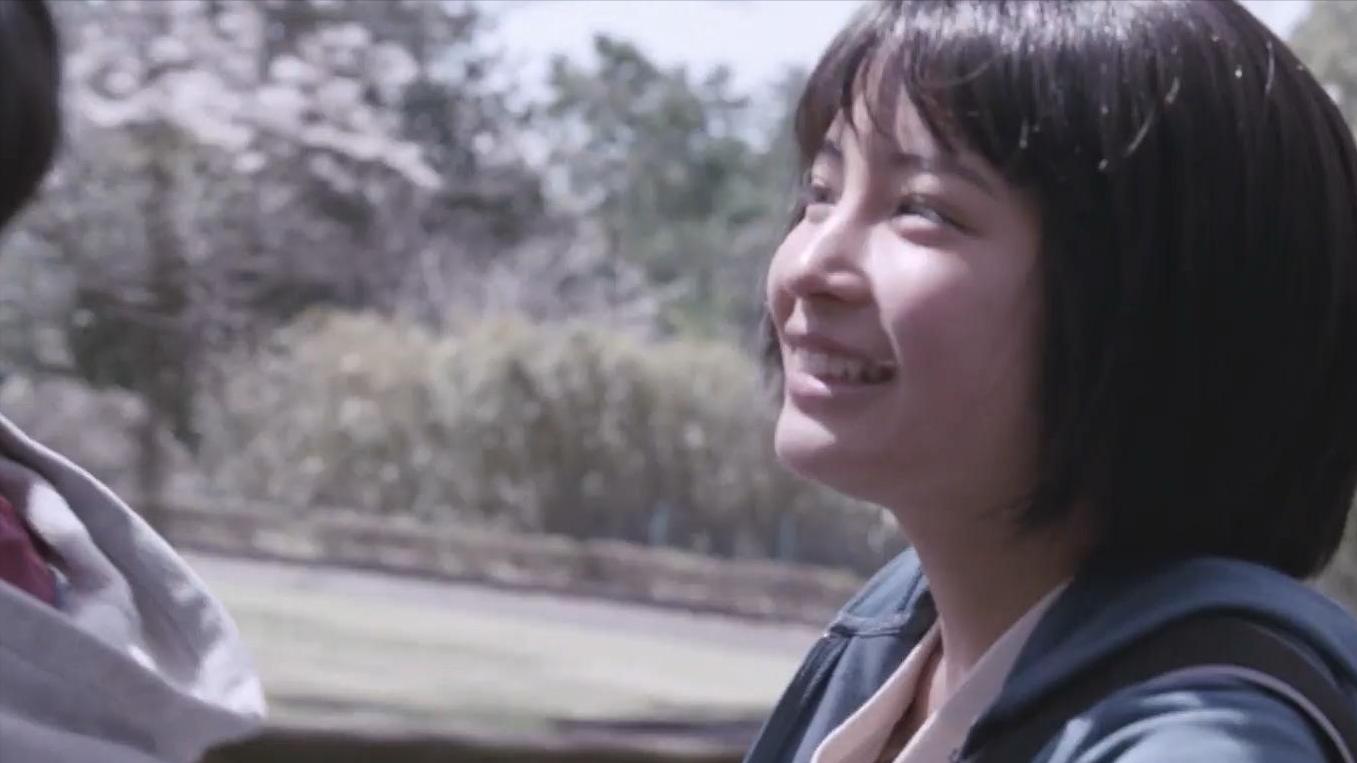 电影饮食男女做菜片段,电影饮食男女深度解析