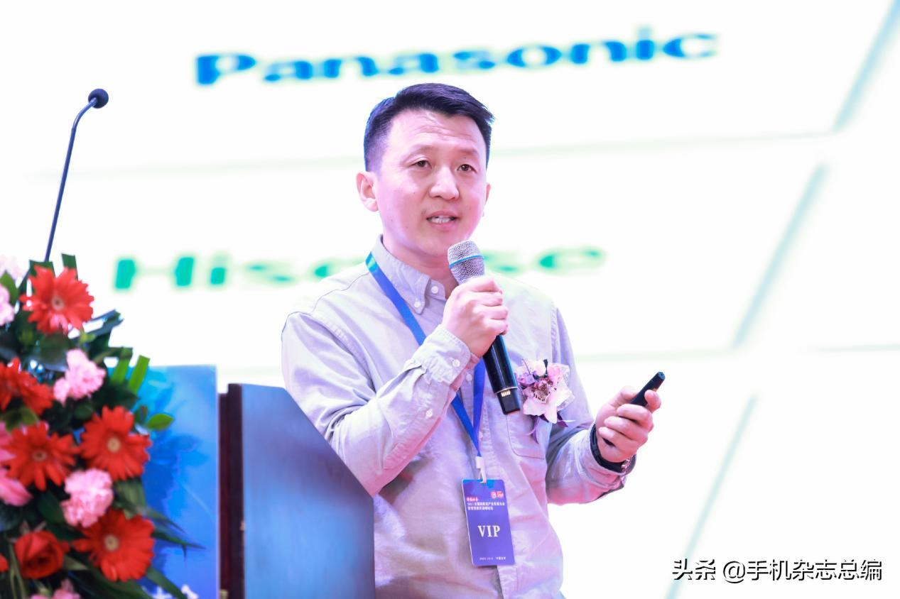 2022年词典笔十大排行榜,词典笔榜前10强