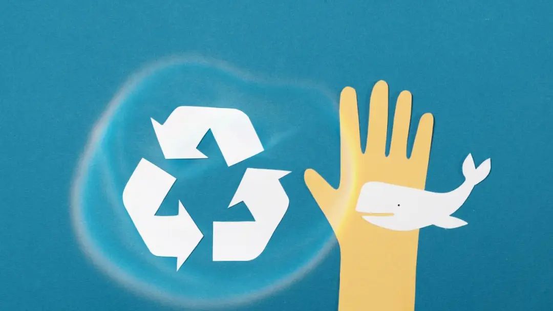 互联网废品回收哪个平台最靠谱,互联网废品回收加盟多少钱