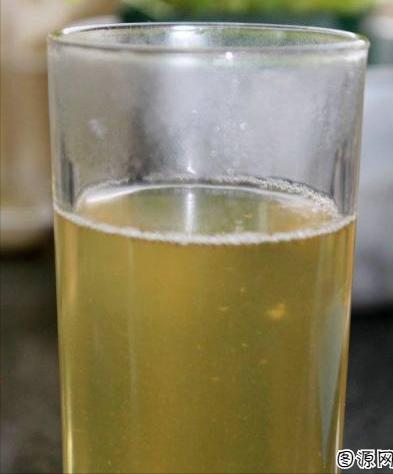 四川人怎么解辣,四川解辣的方法