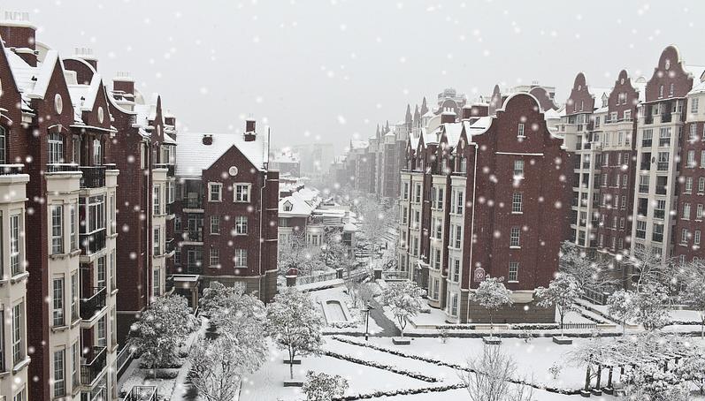 苏州楼市跌幅最大板块,苏州楼市20年