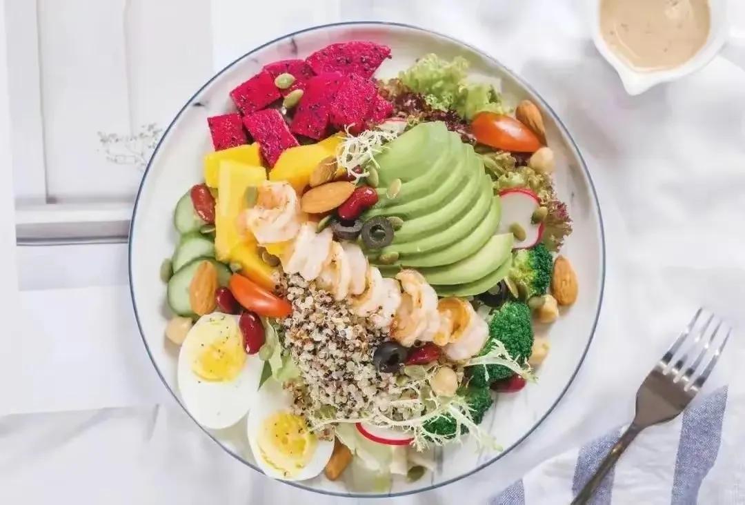 经常便秘怎么办教你一招远离便秘,解决便秘最有效的4种方法