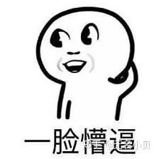 口红选对,口红选啥品牌最好