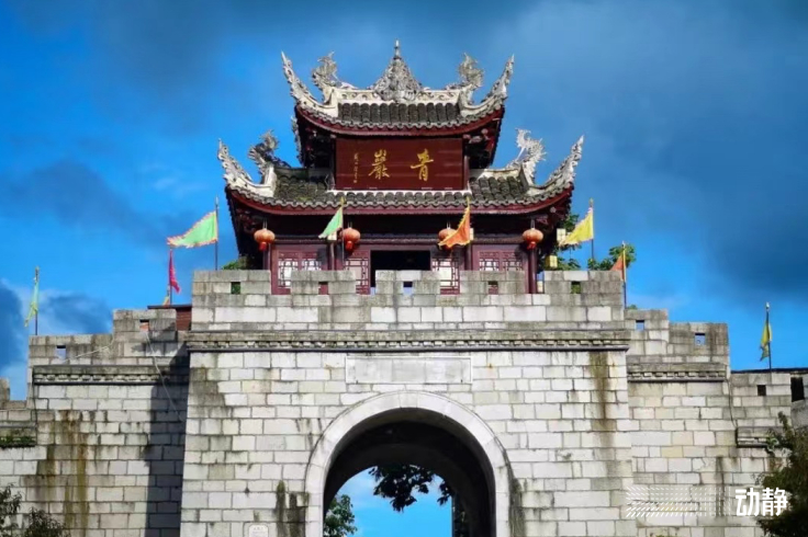 徐霞客旅游打卡地,贵州徐霞客旅游攻略