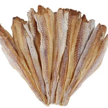 延边发展空间,延边放飞梦想