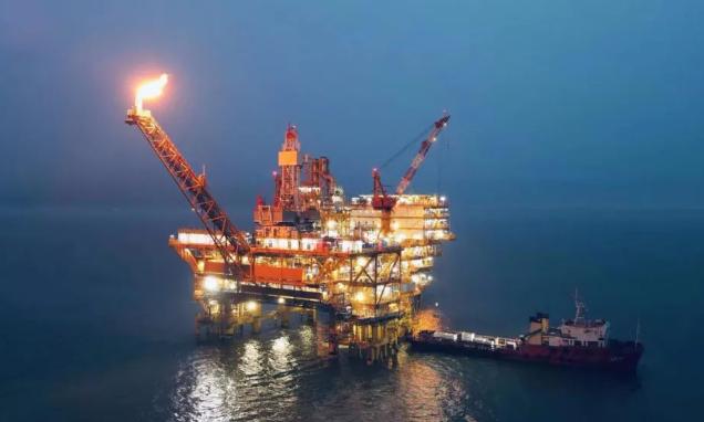 勿忘历史全部视频,勿忘历史战争视频