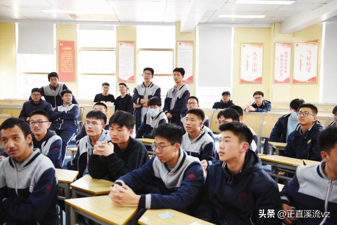 “篮”不住的青春“篮”不住的精彩——宿迁中学