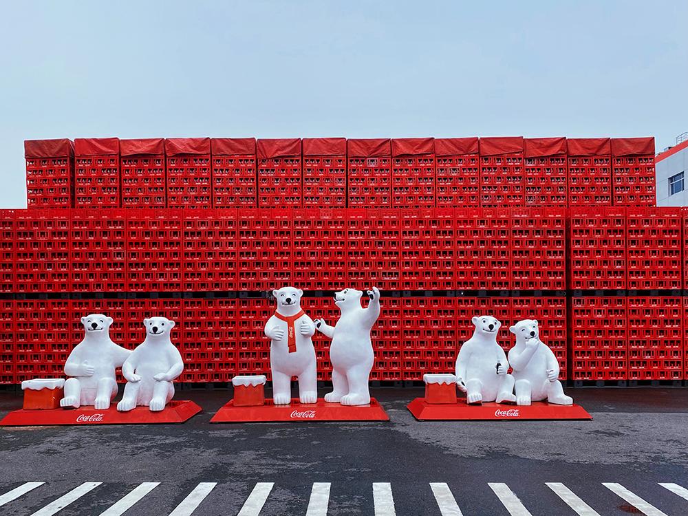 合肥景点打卡博物馆,合肥博物馆打卡视频