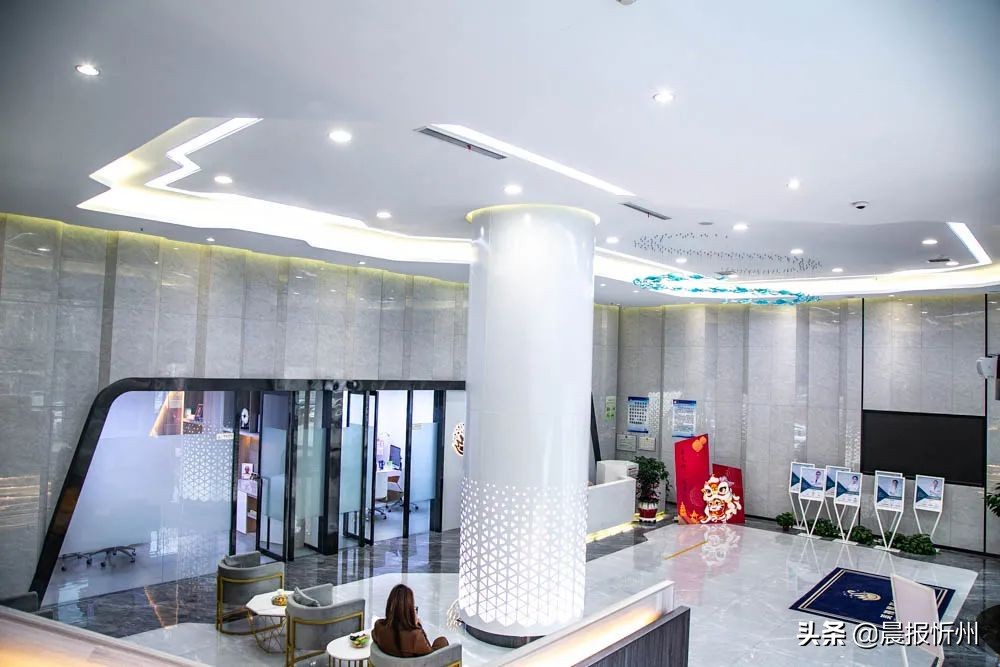 蹇诲窞缇庣,缇庣蹇诲窞