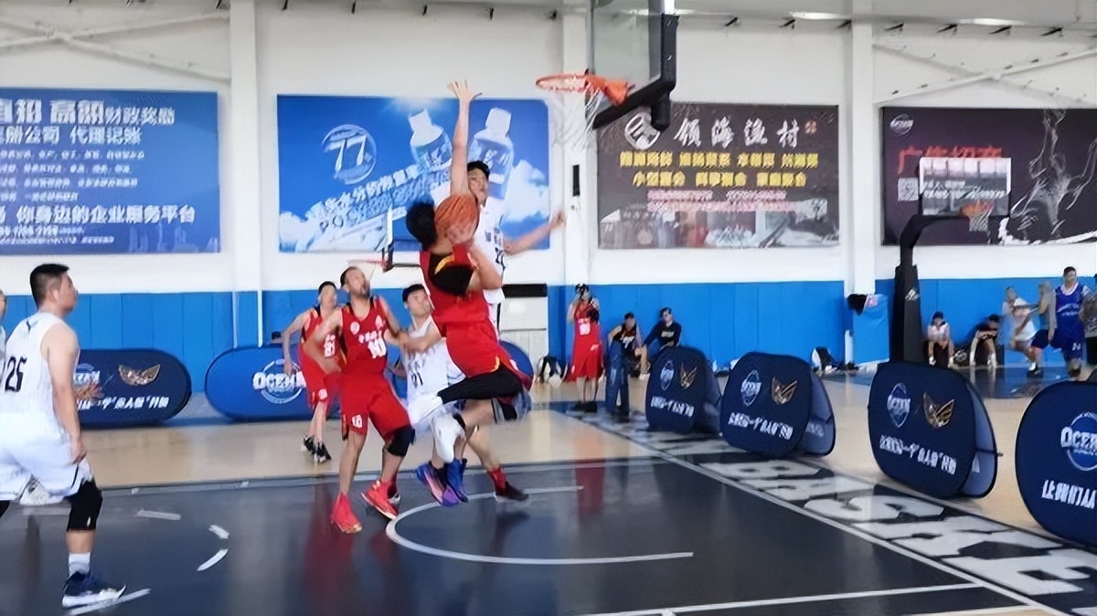 上海市湖南商会篮球队,湖南商会篮球赛直播