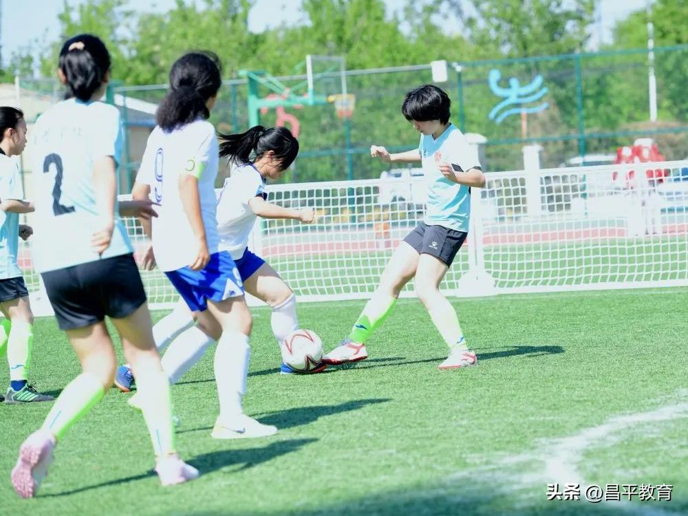 未来城世界杯,未来城杯足球联赛