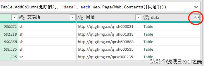 excel股票实时行情记录入门,怎样用excel来分析实时股票
