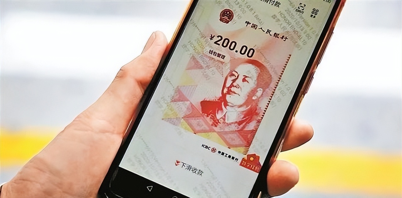 国家队入场？2家“直销银行”成立，马云没想到，这1天来得这么快