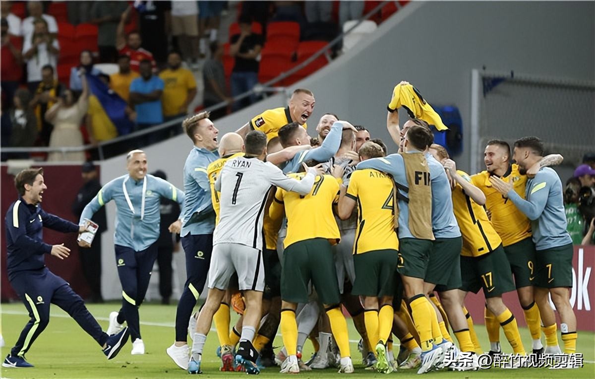 世界杯日本vs沙特最后比分,沙特日本晋级世界杯