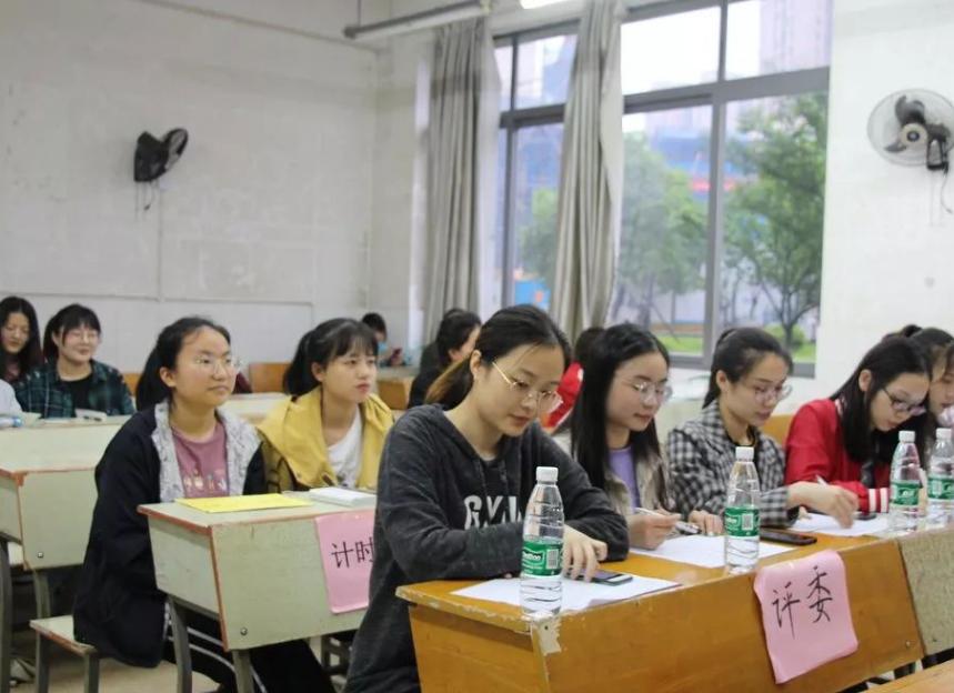 不同等级大学生活费,大学生活费段位