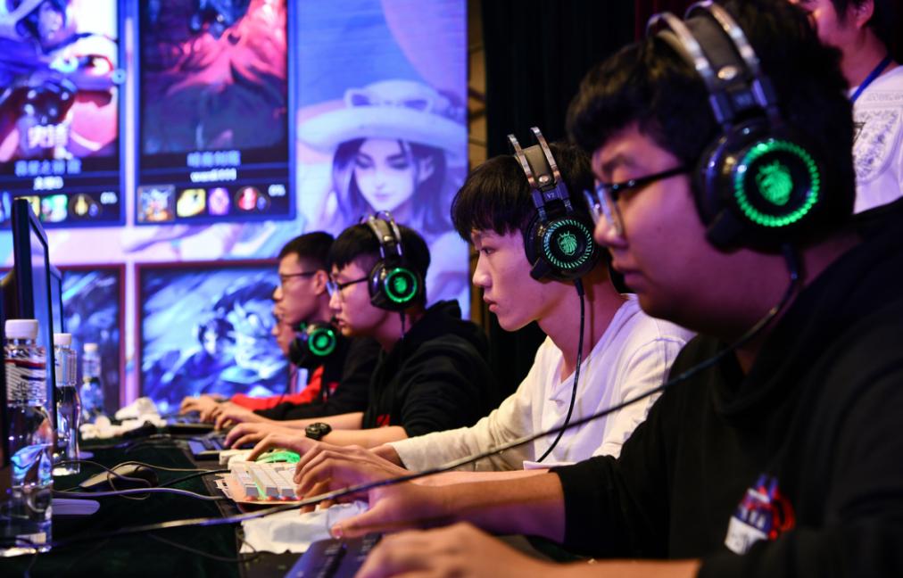 烧钱的大专专业,大学里很烧钱的六个字专业