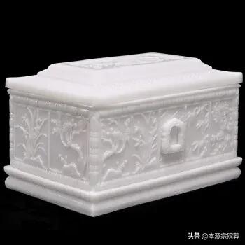 骨灰盒提前买有讲究吗,骨灰盒用什么材质的保存时间长