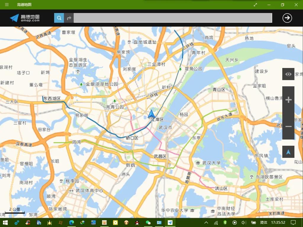 爷们儿童玩具,老爷们儿玩儿的大玩具