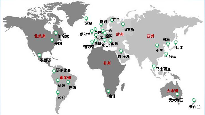 ccf上海日用百货展览会,ccf2022日用百货展会展品范围