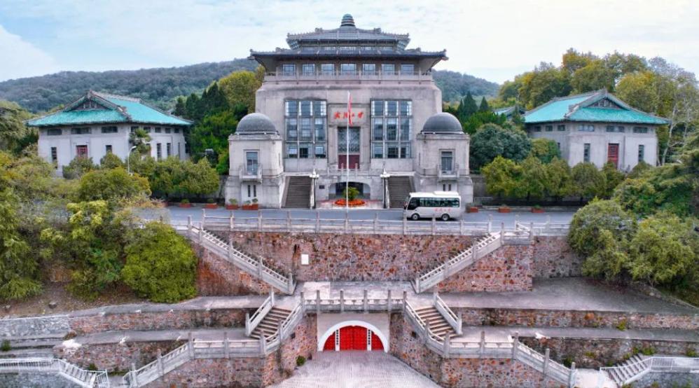 武汉今年可以反超杭州吗,武汉gdp反超杭州