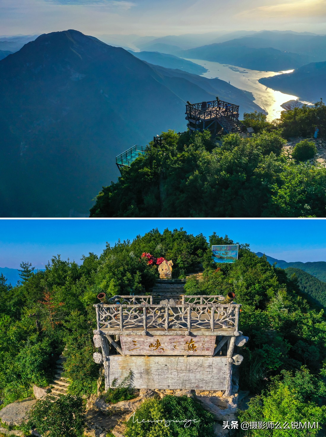 奉节天坑地缝旅游攻略,重庆奉节旅游攻略自驾游